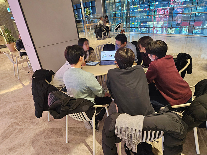 KakaoTalk_20231205_152717969_03_31.jpg